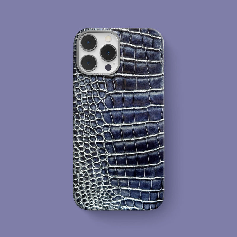 AirPods (3rd gen) Case Alligator – Labodet