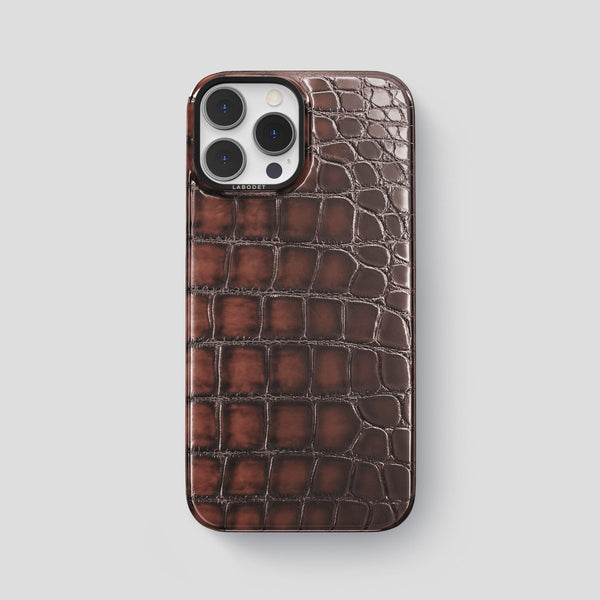 Hortory luxury leather iPhone case fully wrapped designer phone case for  iphone 11 12 13 14 15 Pro max