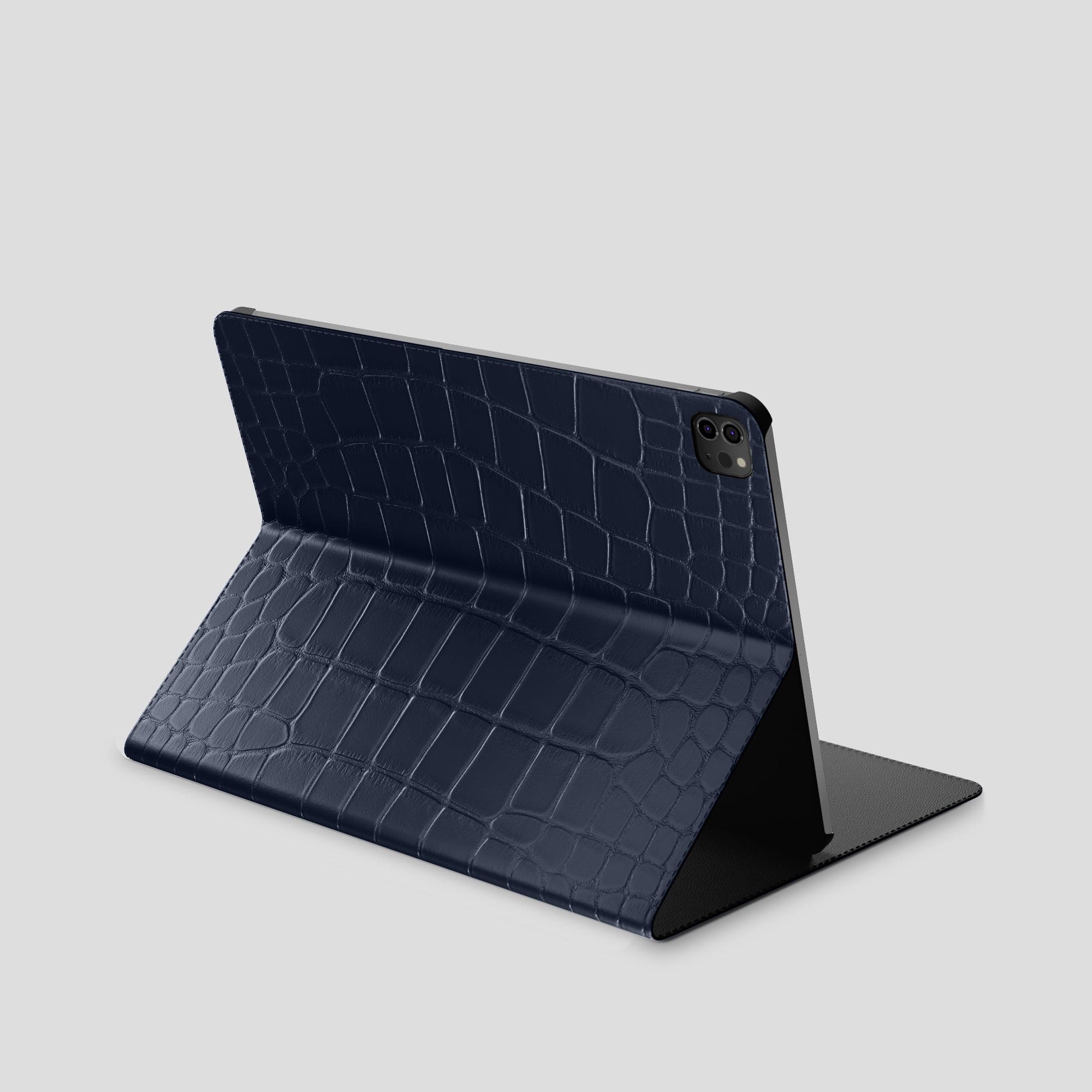 iPad Pro 12.9-inch – Labodet