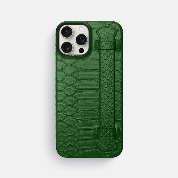 Handle Case For iPhone 16 Pro Max In Python