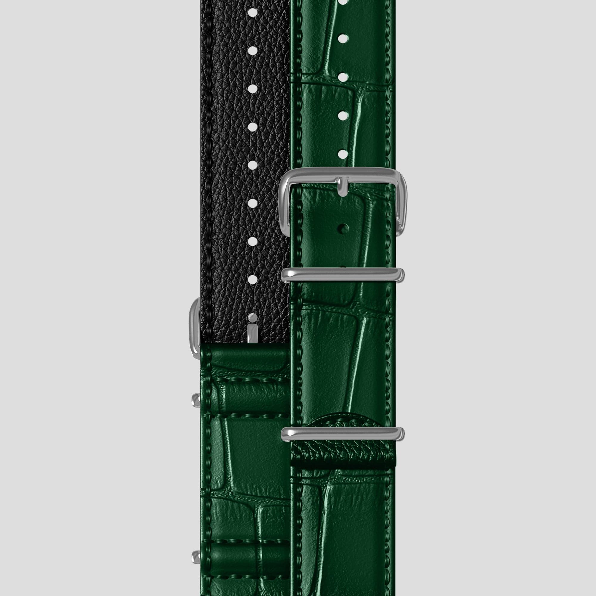 Air king nato on sale strap