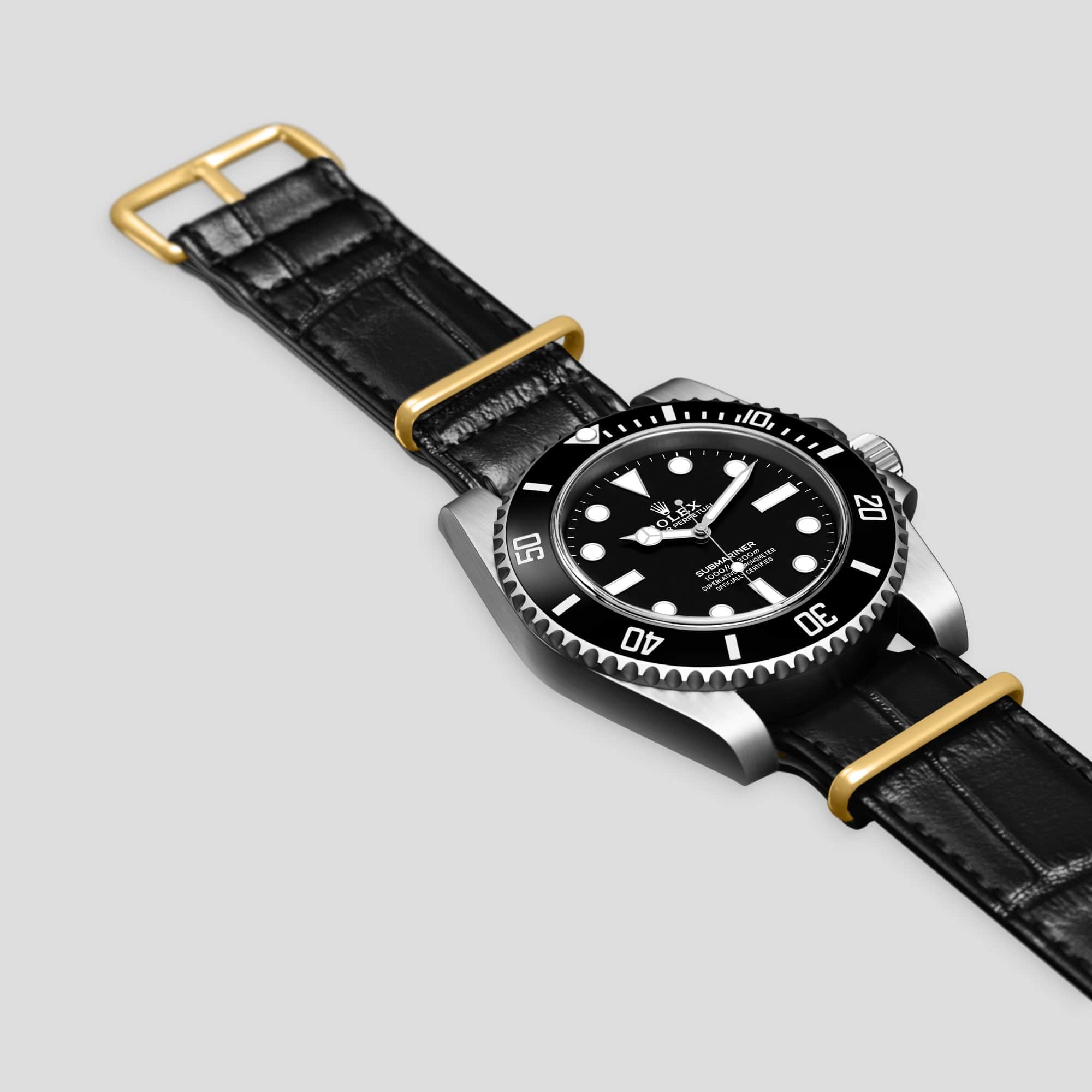 贅沢 teatora submariner full size2 スラックス - www.pologroups.by