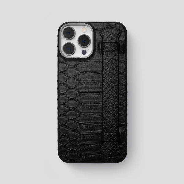 Handle Case For iPhone 15 Pro Max In Python