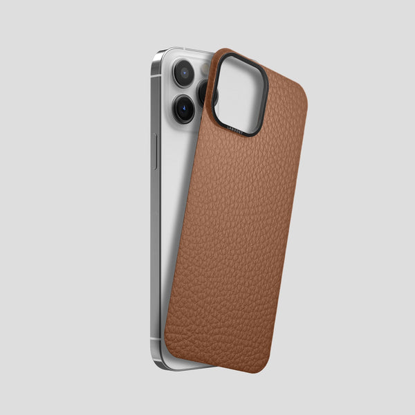 Ophidia case for iPhone 13 Pro Max  Luxury iphone cases, Iphone cases, Case
