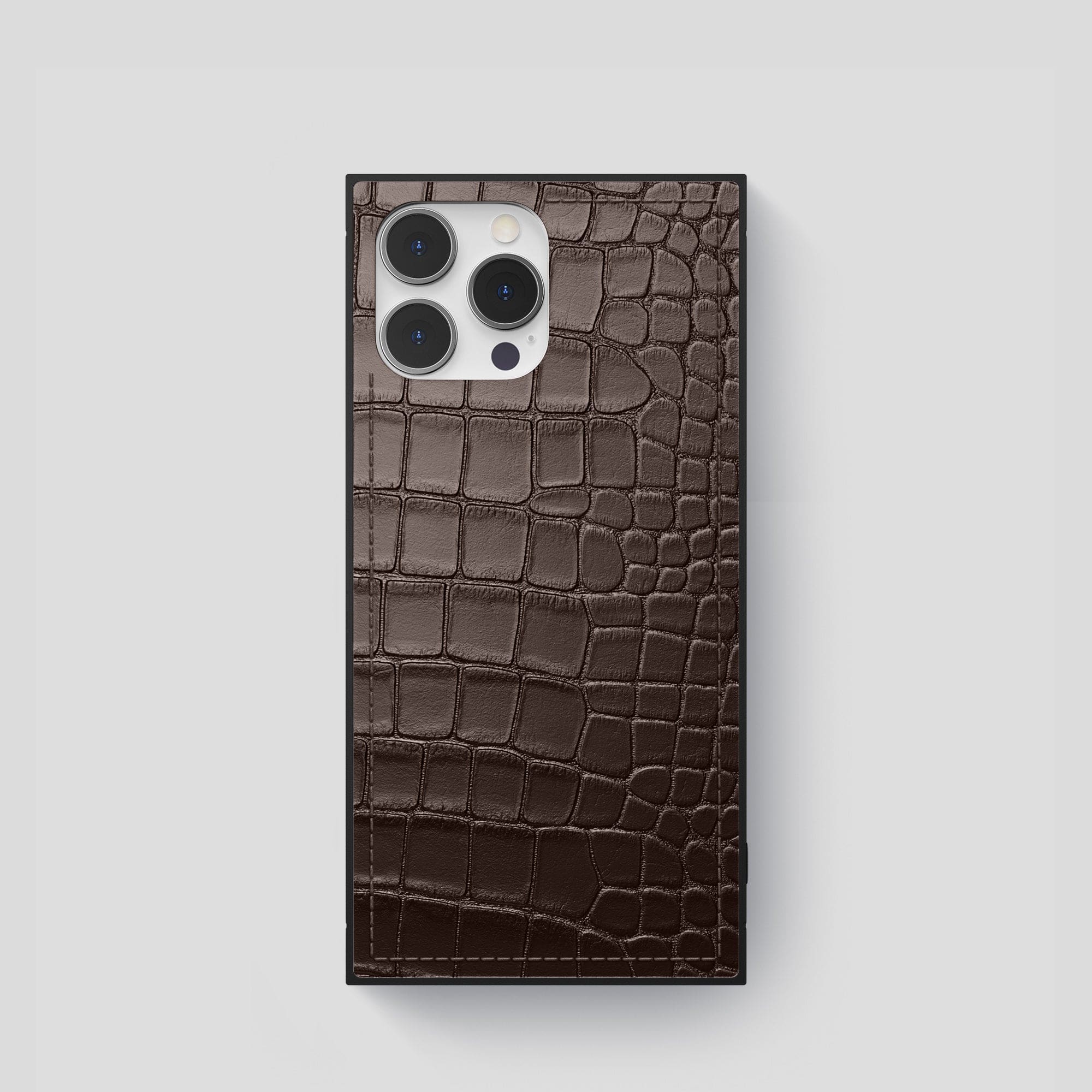 Square Phone Cases Iphone 13 Pro Max