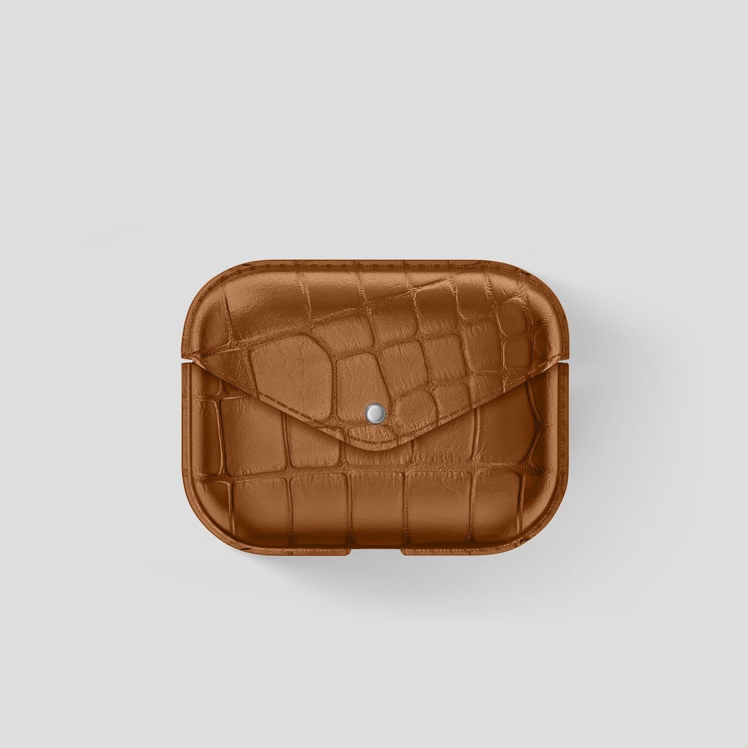 airpods 2nd generation case cover louis vuitton