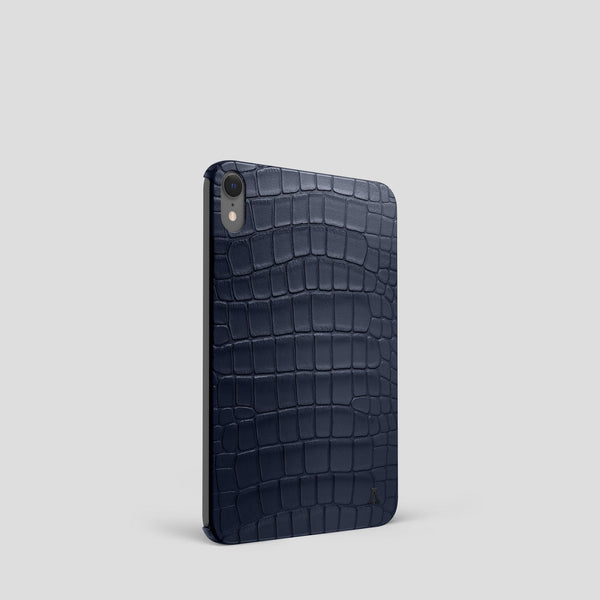 Case For iPad mini (6th gen) In Alligator