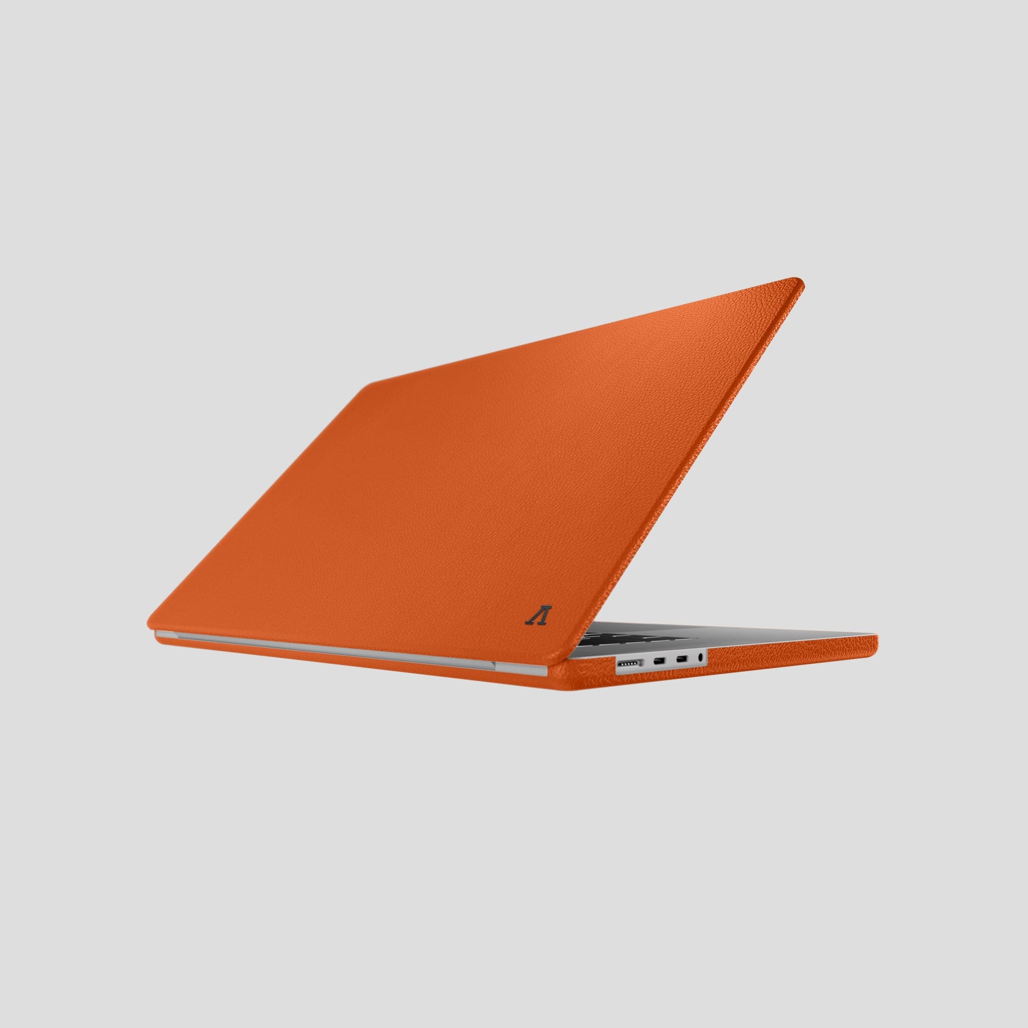 Case For MacBook Pro 14-inch (2021 / 2023) In Calf