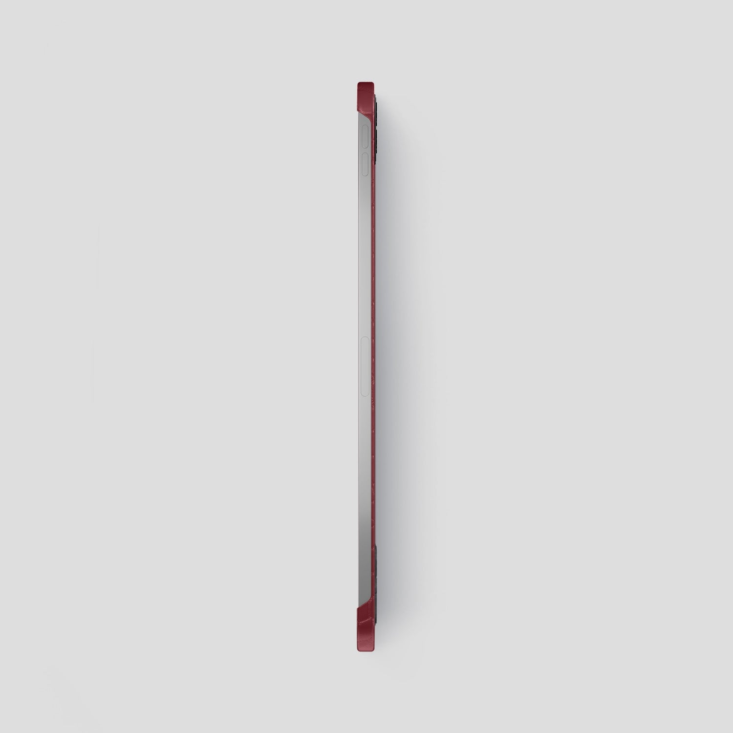 iPad Pro 12.9-inch (5th gen) Folio Case Alligator – Labodet