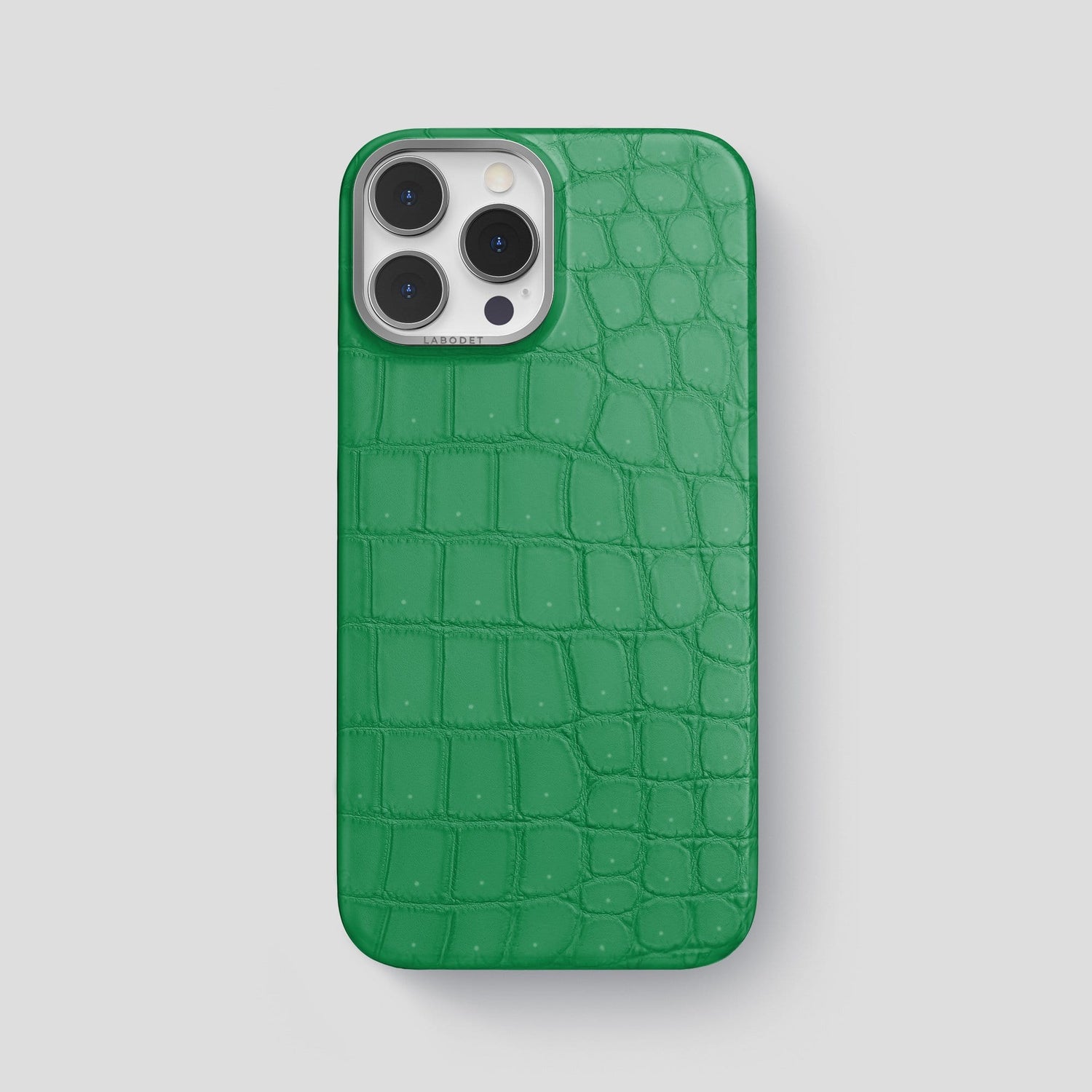 Himalayan iPhone Case  Himalayan Crocodile iPhone 15 Cases – Labodet