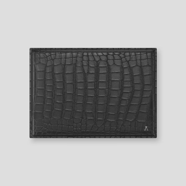 Envelope For MacBook Pro 16-inch (2021 / 2023) In Alligator