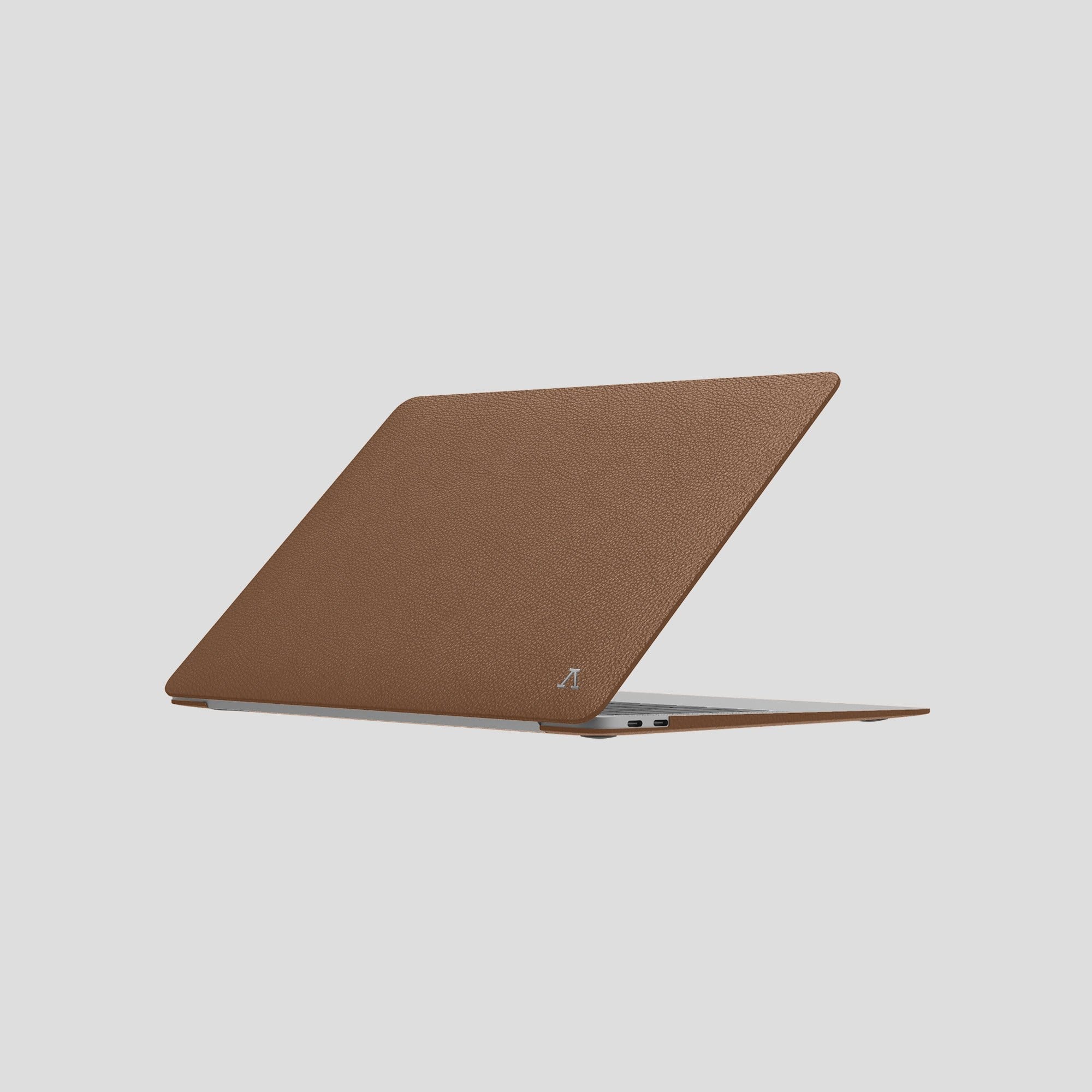 MacBook Air – Labodet