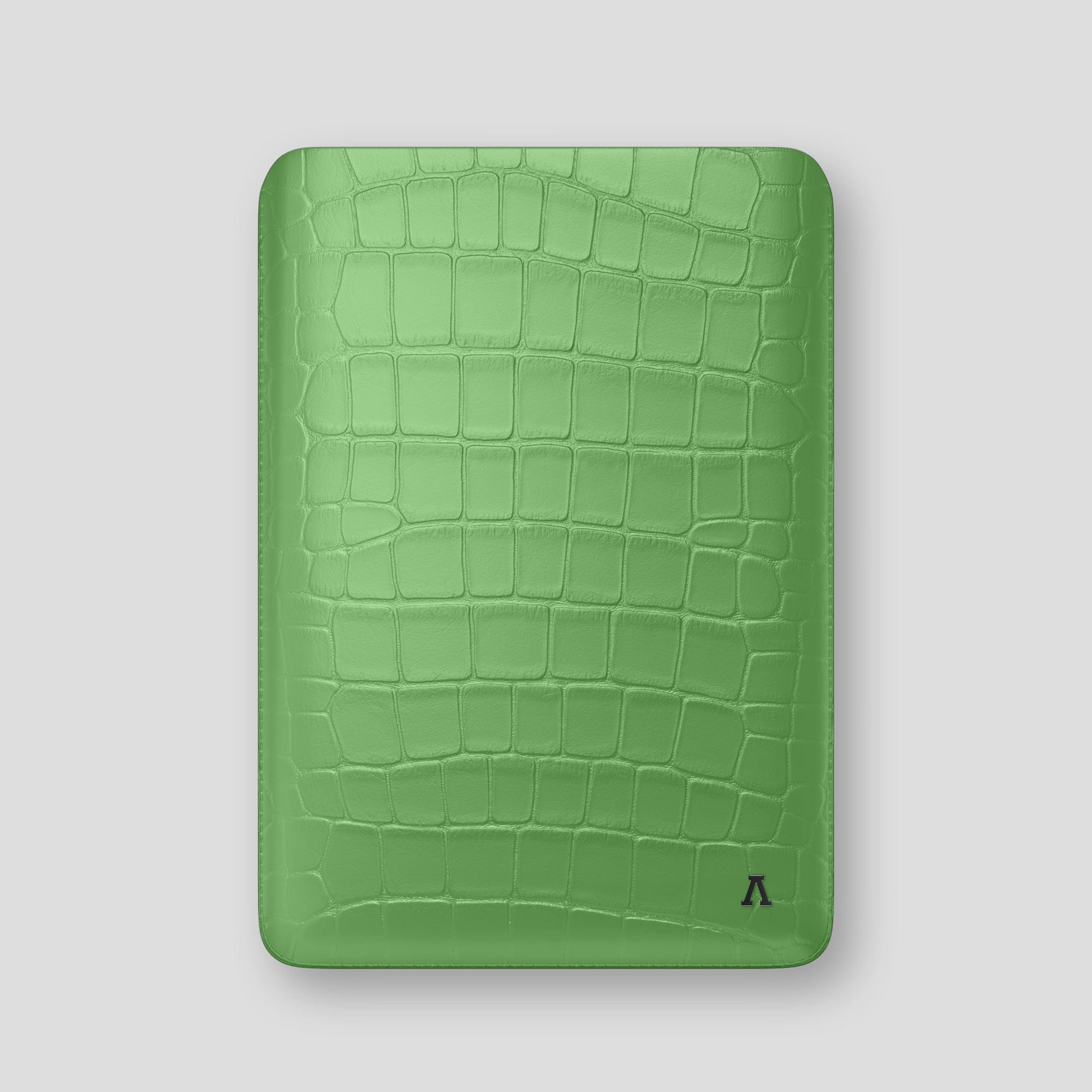 MacBook Pro 14-inch (2021 / 2023) Case Alligator – Labodet