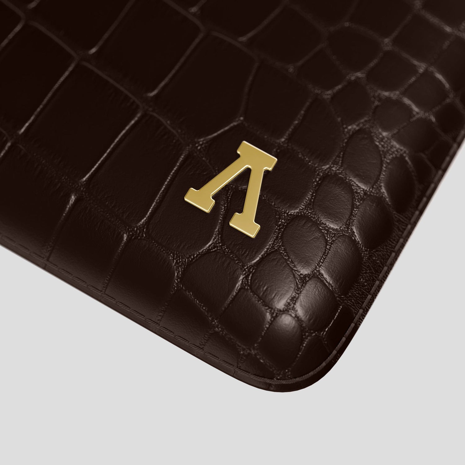 Shop Louis Vuitton 2023 SS Silicon Logo iPhone 14 Pro Smart Phone