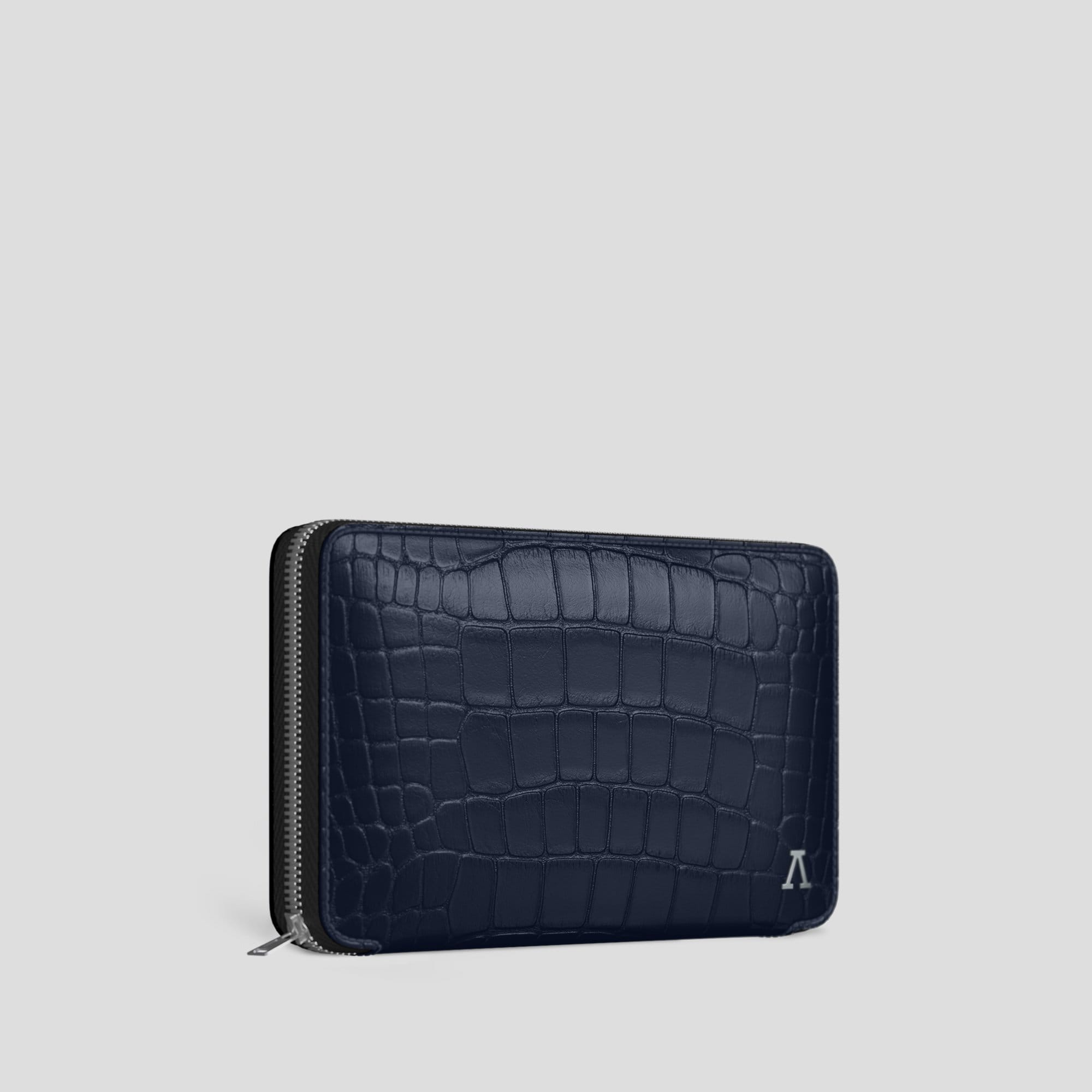 Louis Vuitton Zippy Wallet Zippy Wallet 2023 Ss, Pink